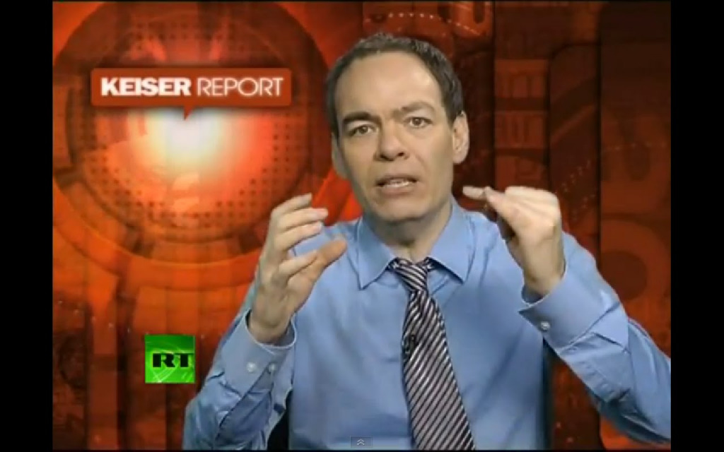 maxkeiser2-1024x640.jpg