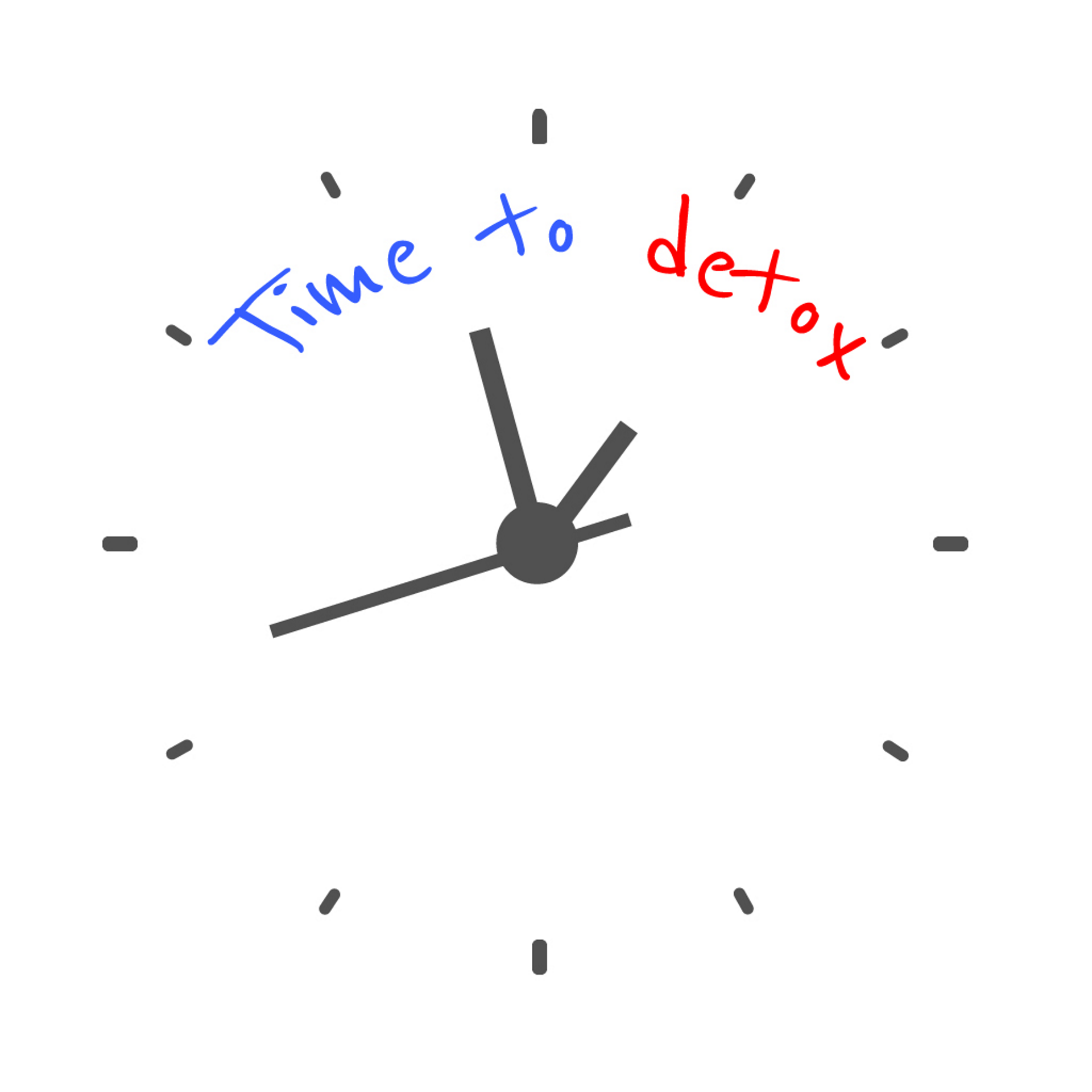 time-to-detox-clock-1637161.png