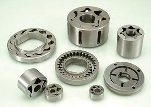 Powder Metallurgy Mechanical Part.jpg