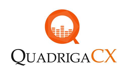 quadrigacx.jpg