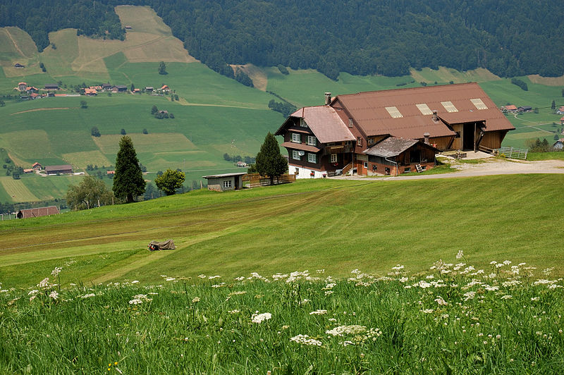 800px-Bauernhaus_Entlebuch_01.JPG