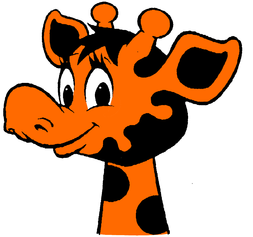 Georffy the Giraffe.png