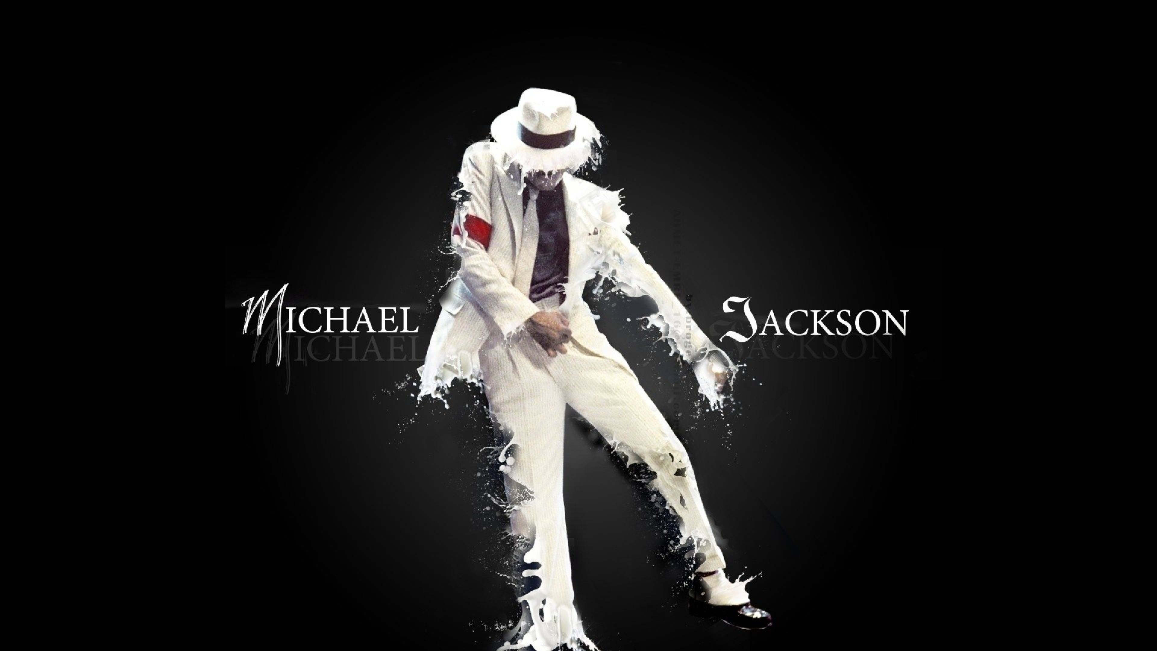 michael_jackson_suit_dance_letters_spray_2361_3840x2160.jpg