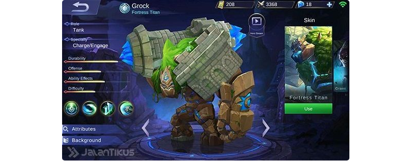 Grock.png