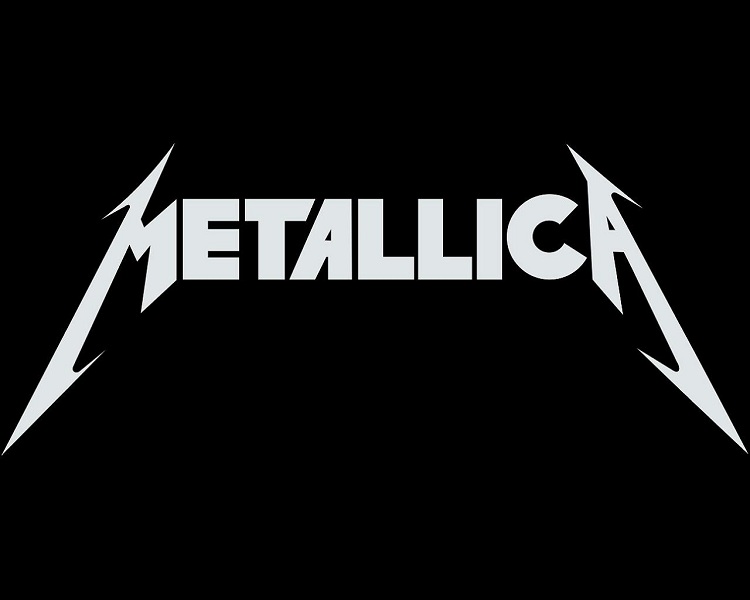 Metallica Imagen de Fondo de Video.jpg