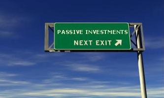 passive-investment-management.jpg