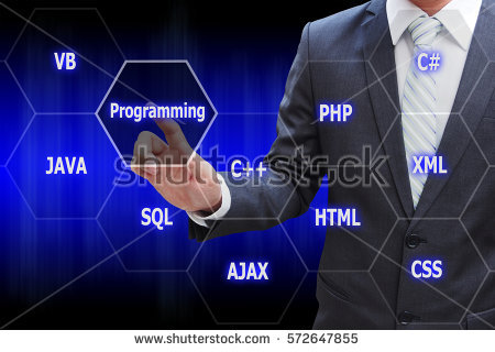 stock-photo-programmer-hand-touching-virtual-panel-of-programming-languages-computer-technology-concept-572647855.jpg
