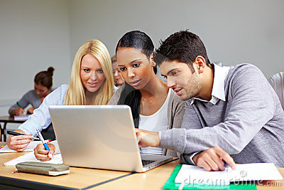students-learning-laptop-21304419.jpg