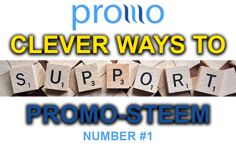 clever ways to support promo-steem 1.png