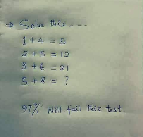 Solve This 97 will fail.png