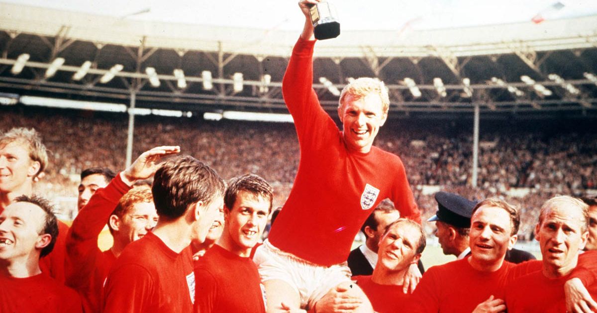 World-Cup-Final-1966.jpg