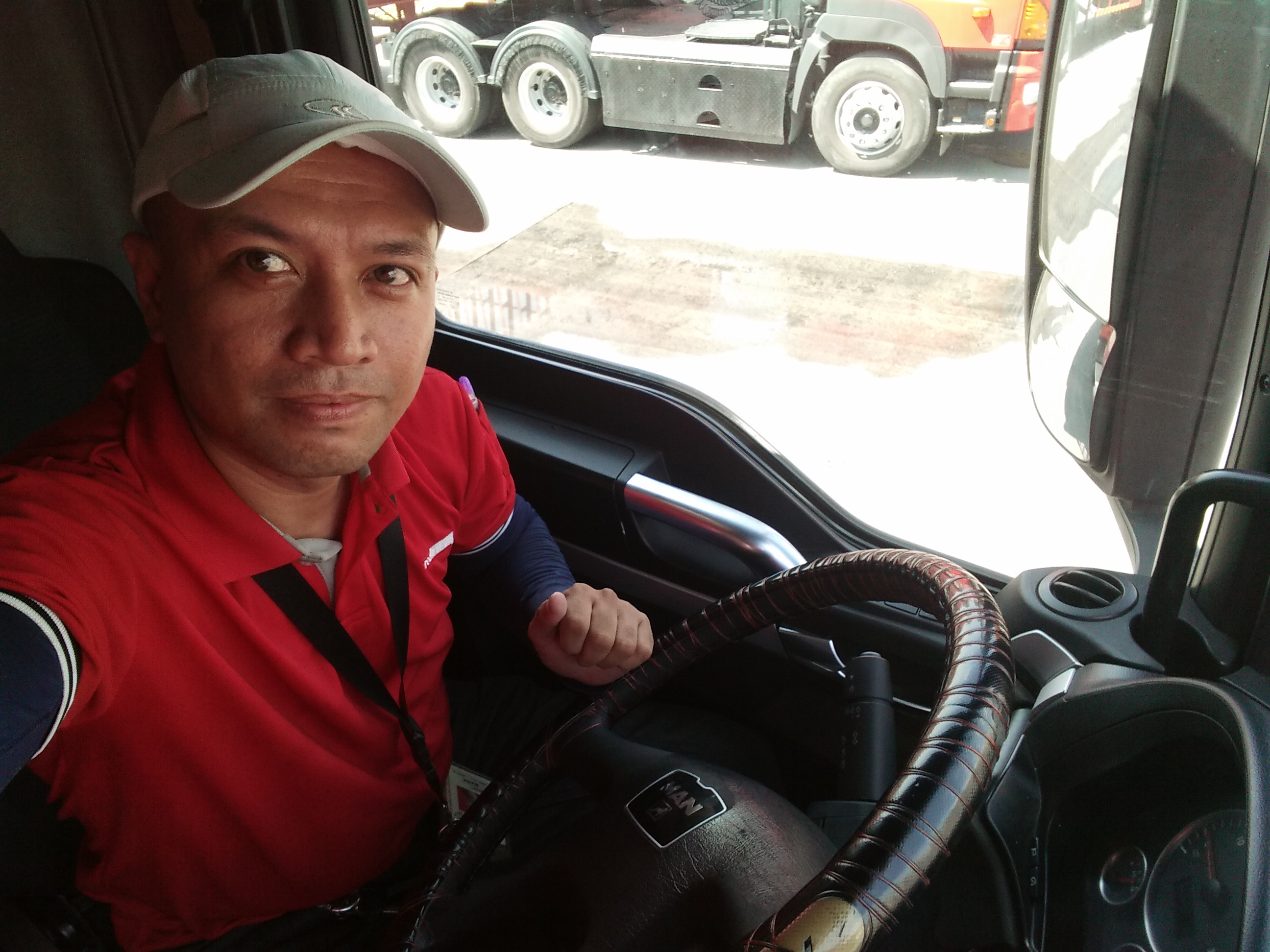 IMG20180220103959.jpg