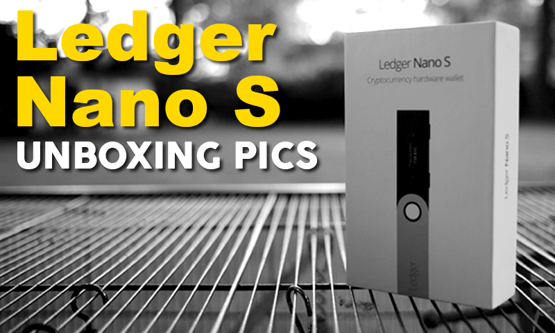 ledger nano s 1.png