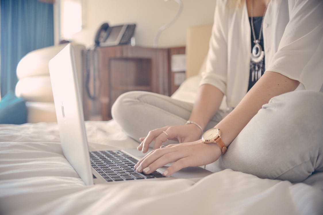 person-blogging-from-bed.jpg