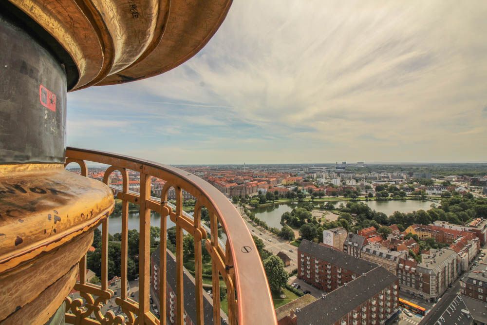 Wendeltreppe-Unser-Retter-Kirche-2.jpg