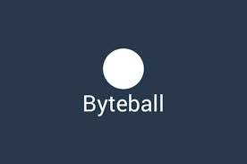 byteball.jpg