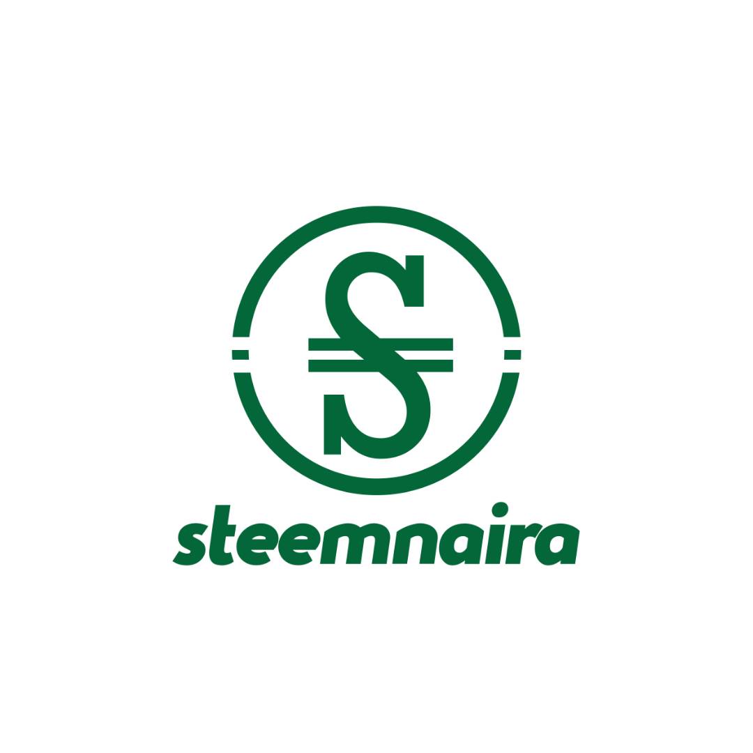 steemnaira-logo.jpg