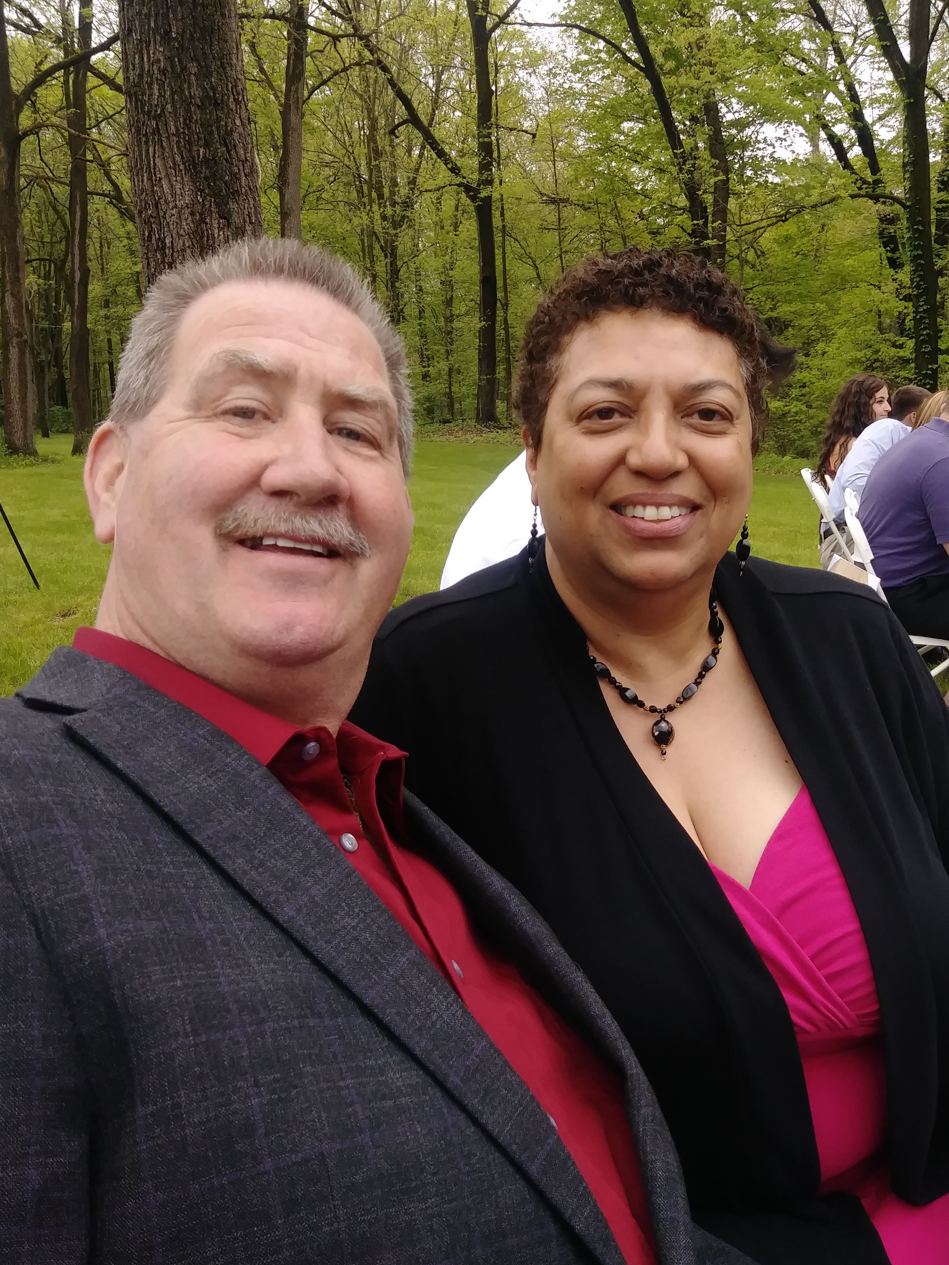 20180519_162704.jpg