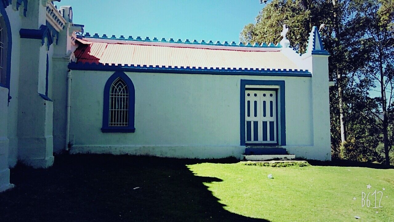 B612_20161227_104846-1.jpg
