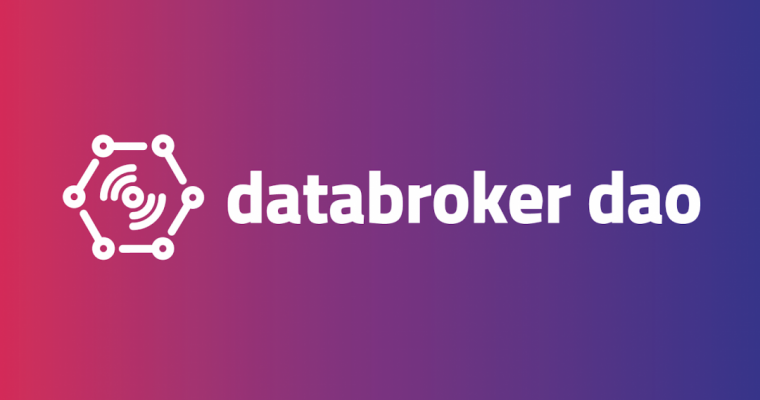 DataBroker-Dao-Press-Release-1080x675-760x400.png
