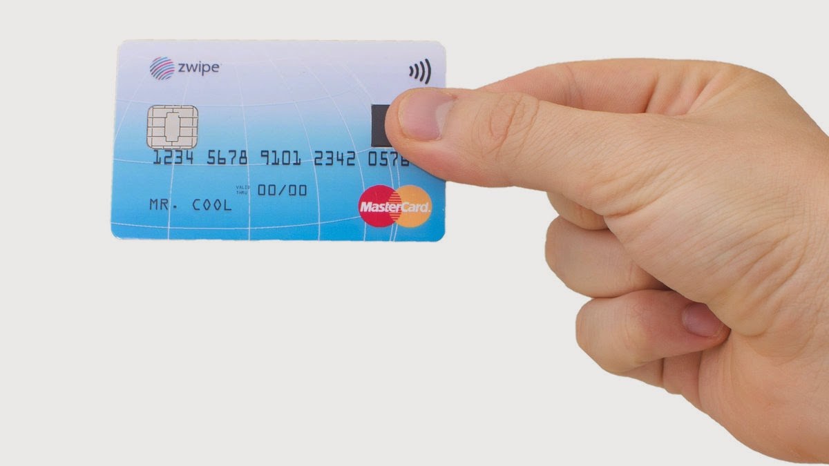 MasterCard-payment-card-with-fingerprint-reader.jpg