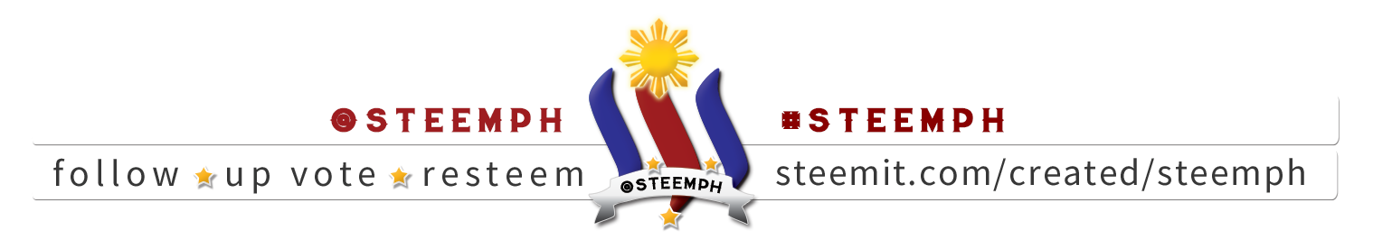 steemph.png