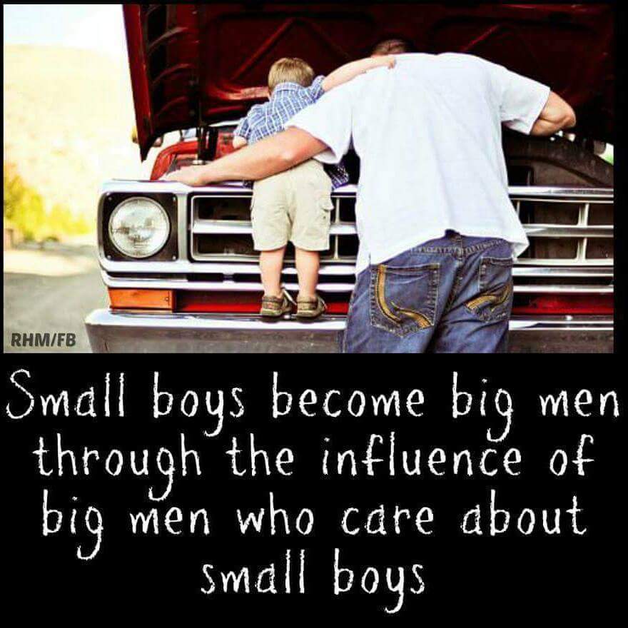 Big Small men.jpg
