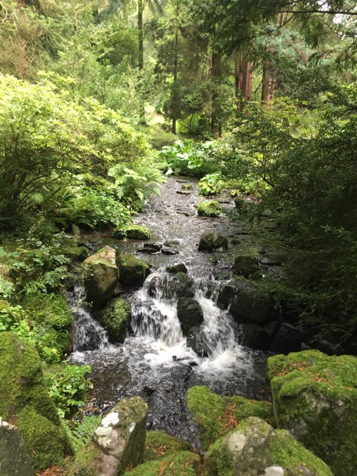 Bergpark Wilhelmshöhe Kassel 2017.jpg