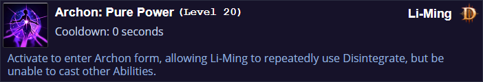 20-4.png