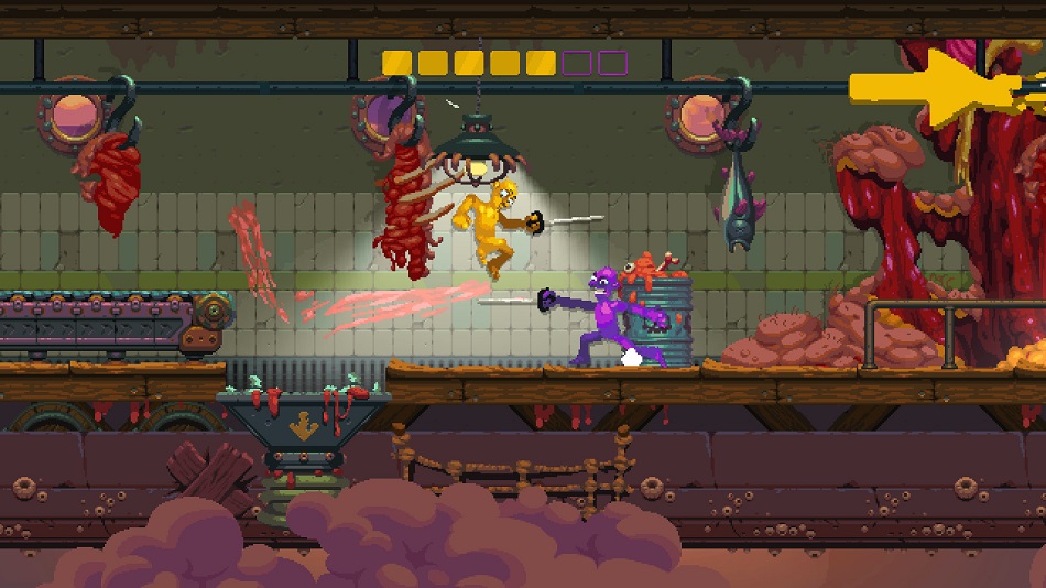 nidhogg-2-screen-01-ps4-us-23may17.jpg