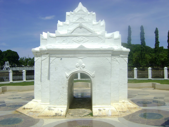 Pintu Khop.JPG