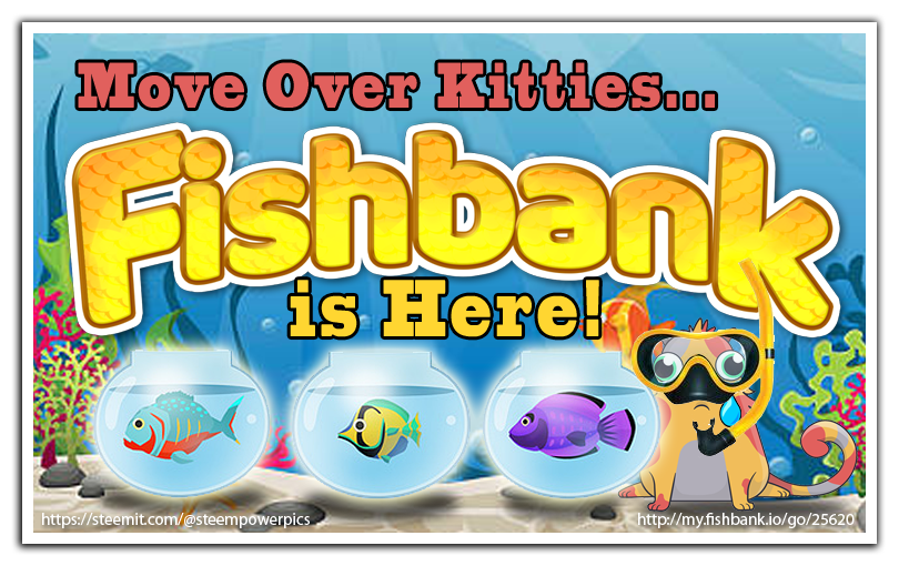 Move-Over-Kitties-Fishbank-is-Here.png