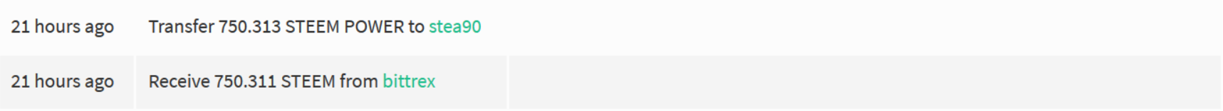 Screenshot-2018-3-3 stea90(1).png