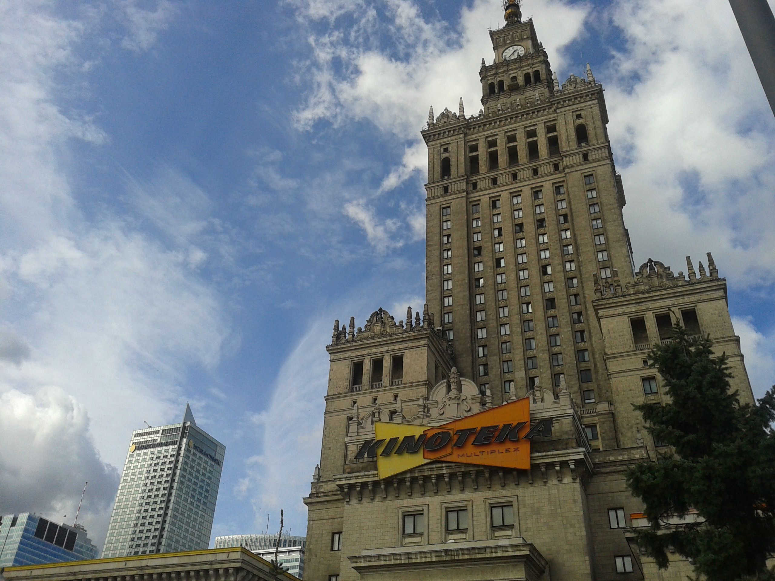 20130924_133527.jpg