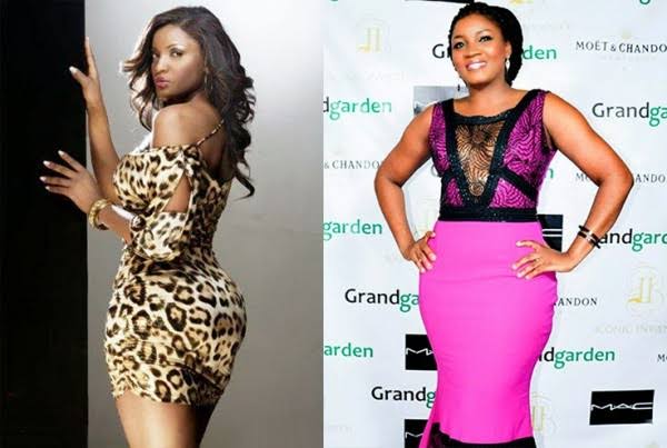 Omotola-Jalade-Ekeinde-Curves-600x403.jpg