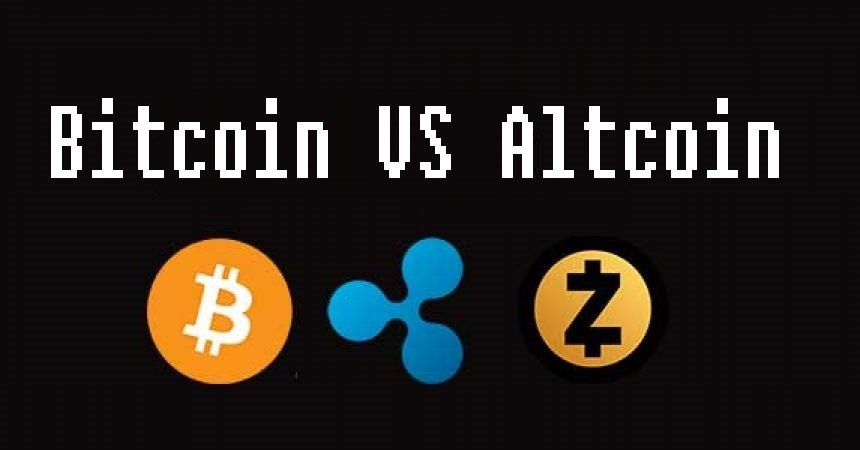 bitcoin-vs-altcoin.jpg
