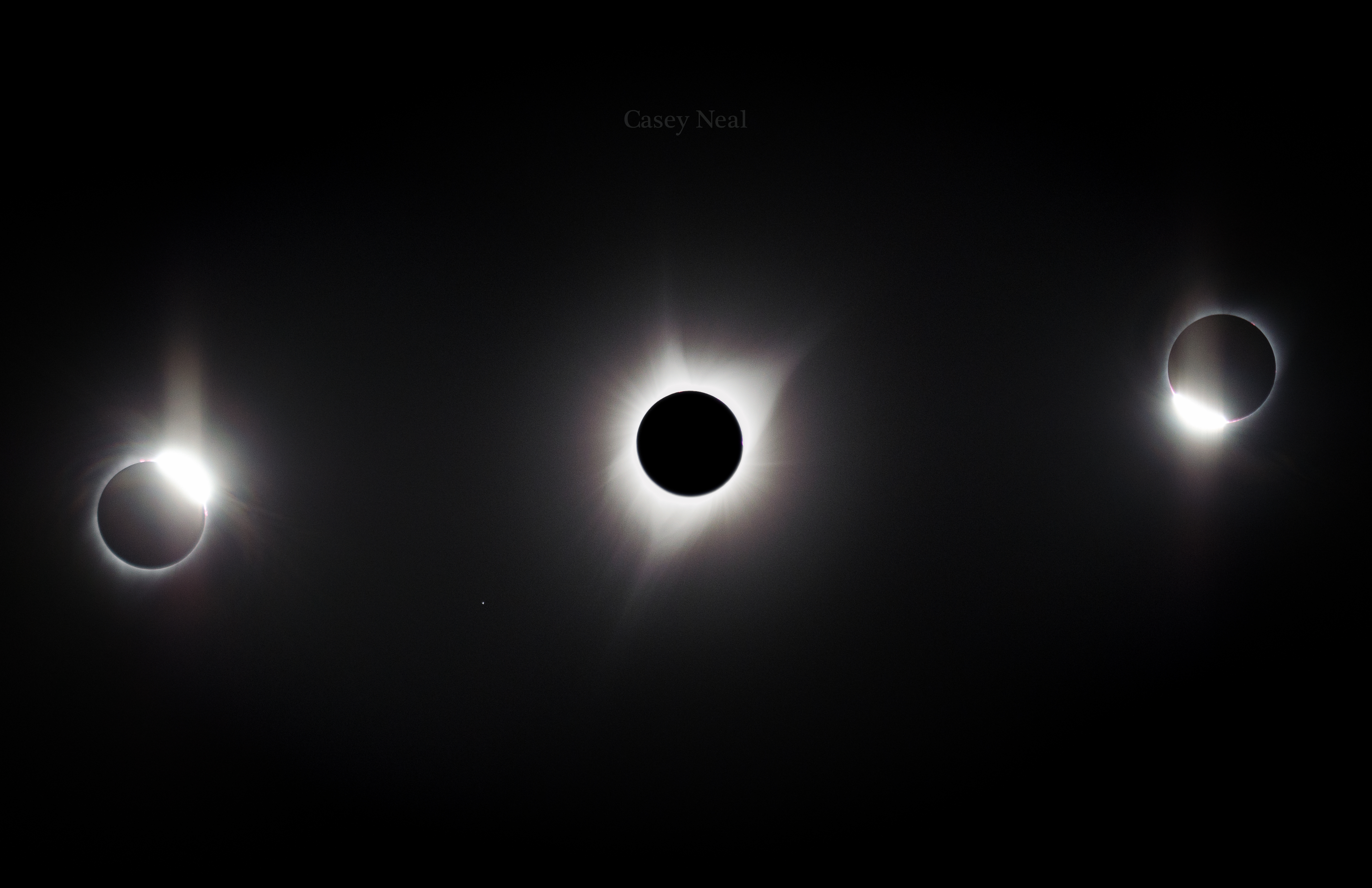 Solar Eclipse - Casey Neal Artwork.jpg