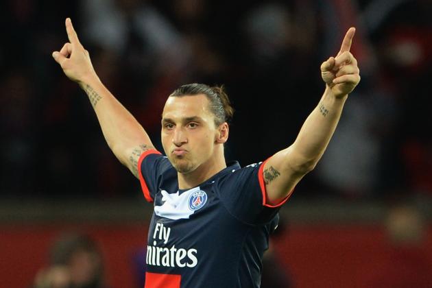 hi-res-169046601-zlatan-ibrahimovic-of-psg-celebrates-after-scoring-to_crop_north.jpg