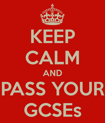 keep-calm-and-pass-your-gcses.png