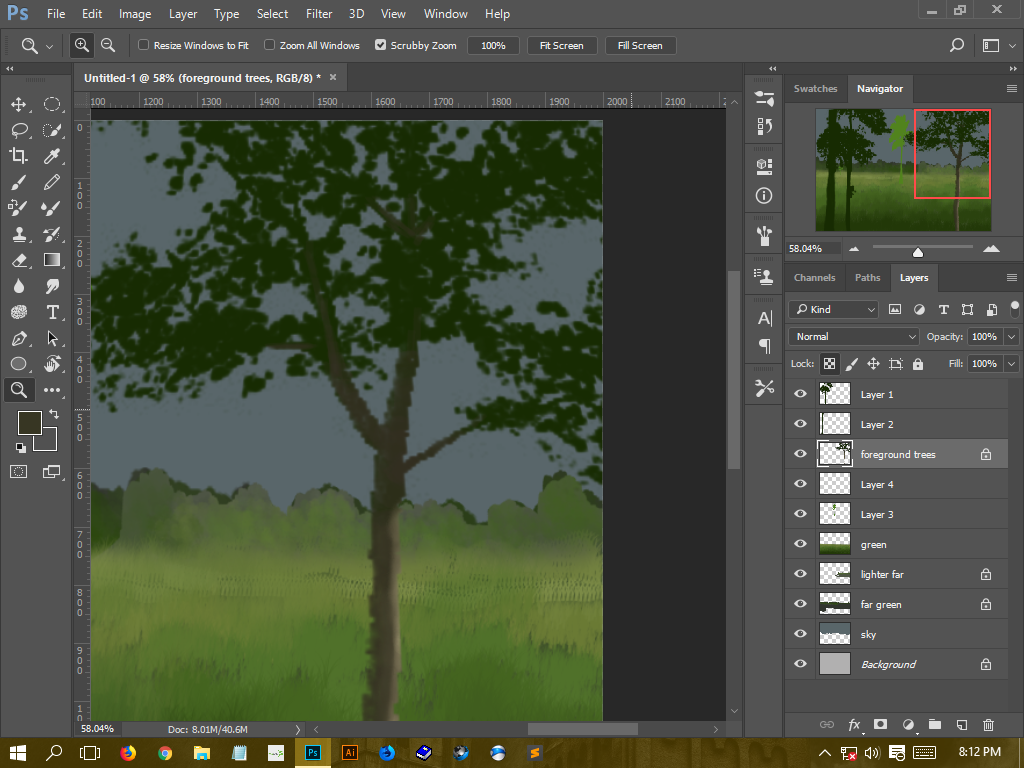 Screenshot (815).png