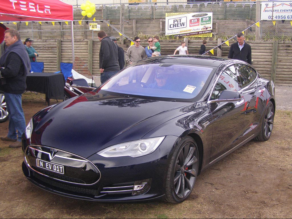 Tesla Electric Car.jpg