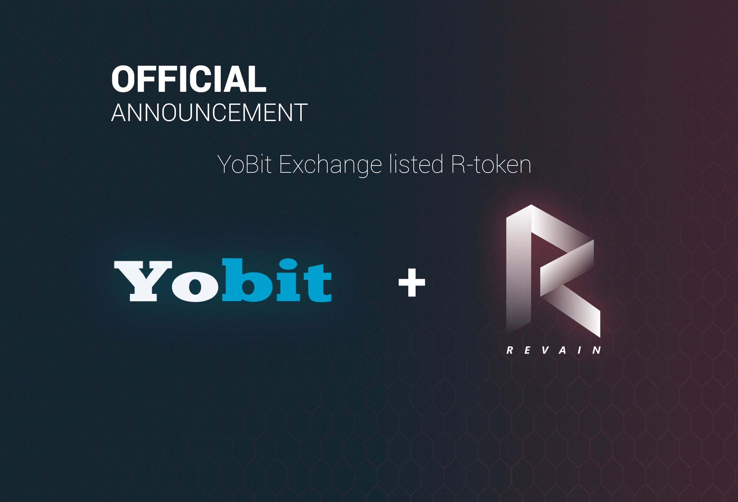 yobit-revain.jpg