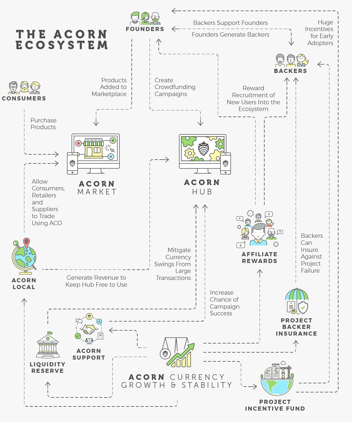 WhatsApp Image 2018-02-07 at 16.12.31 (1).jpeg