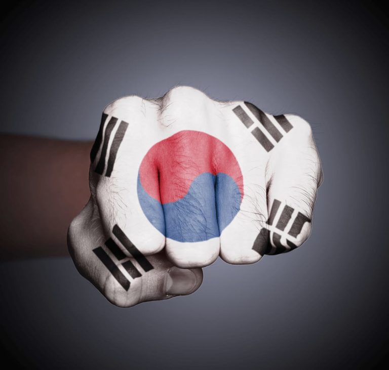 south-korea-punch-768x731.jpg