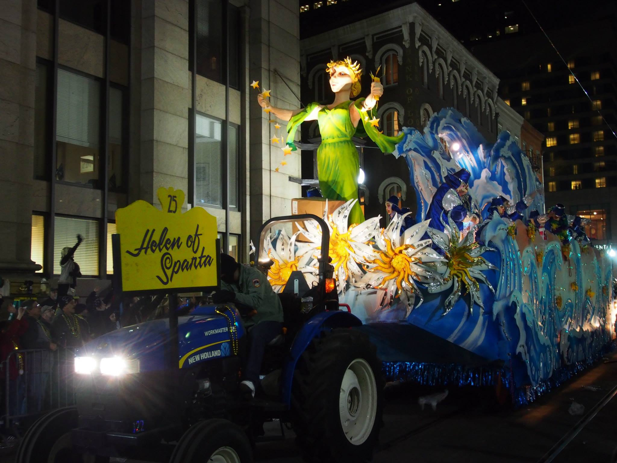 mardi-gras-parade-float-new-orleans.jpg