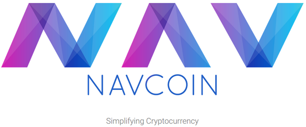 NAV Coin Proof of Stake Informational Guide — Steemit