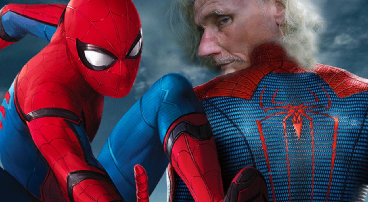 Spiderman - ARMIN Kopie.jpg