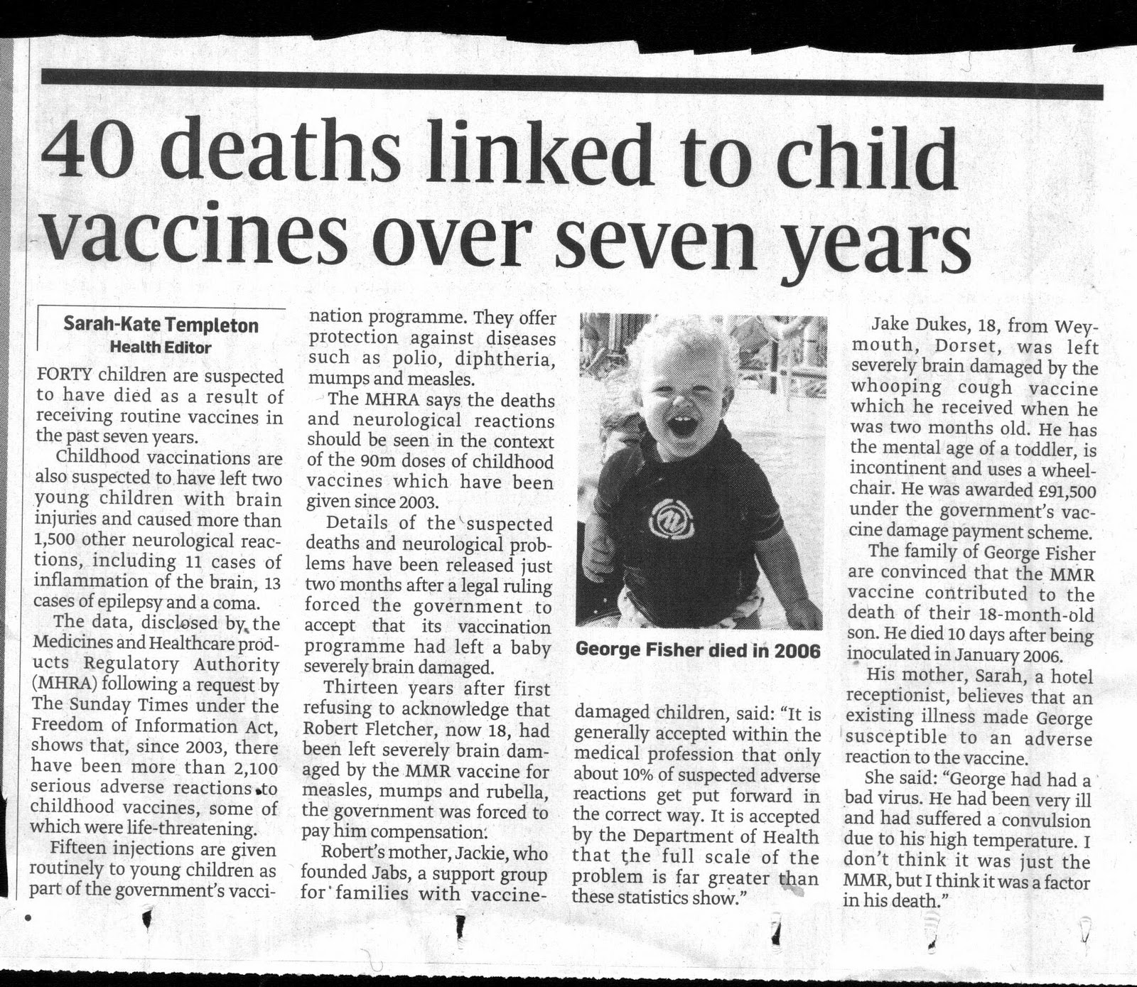 40 child vaccine deaths MHRA confirmjpg.jpg