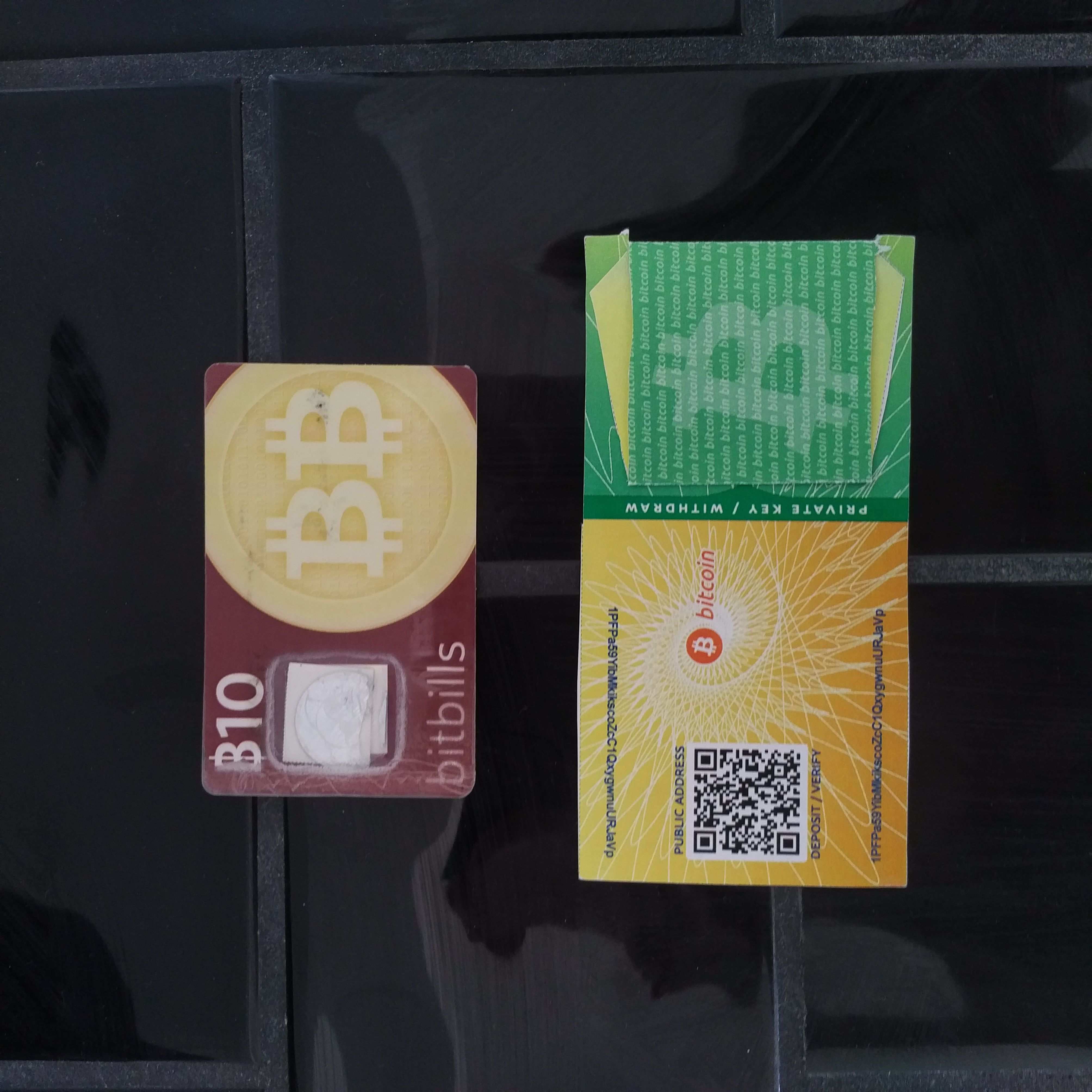BitBillsIMG_20180418_1550138.jpg