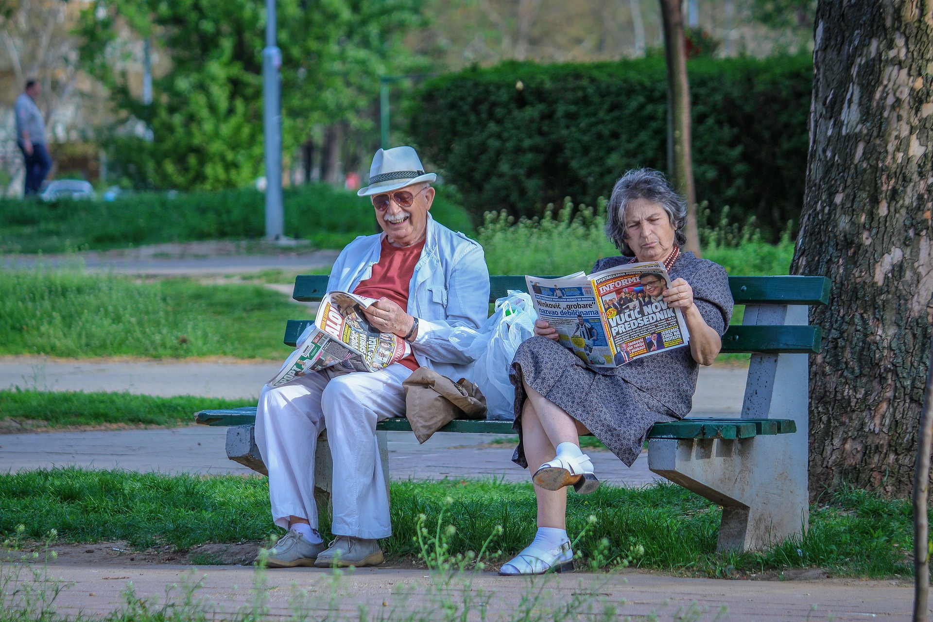 retirement.jpg